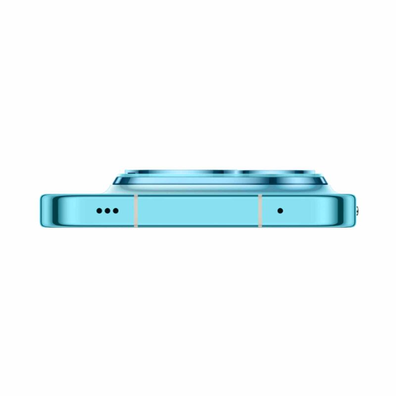 HUAWEI Pura 90s Pro Max 12+512gb Orange Ocean HW-SICILIA-L49DK-ORG-image 7