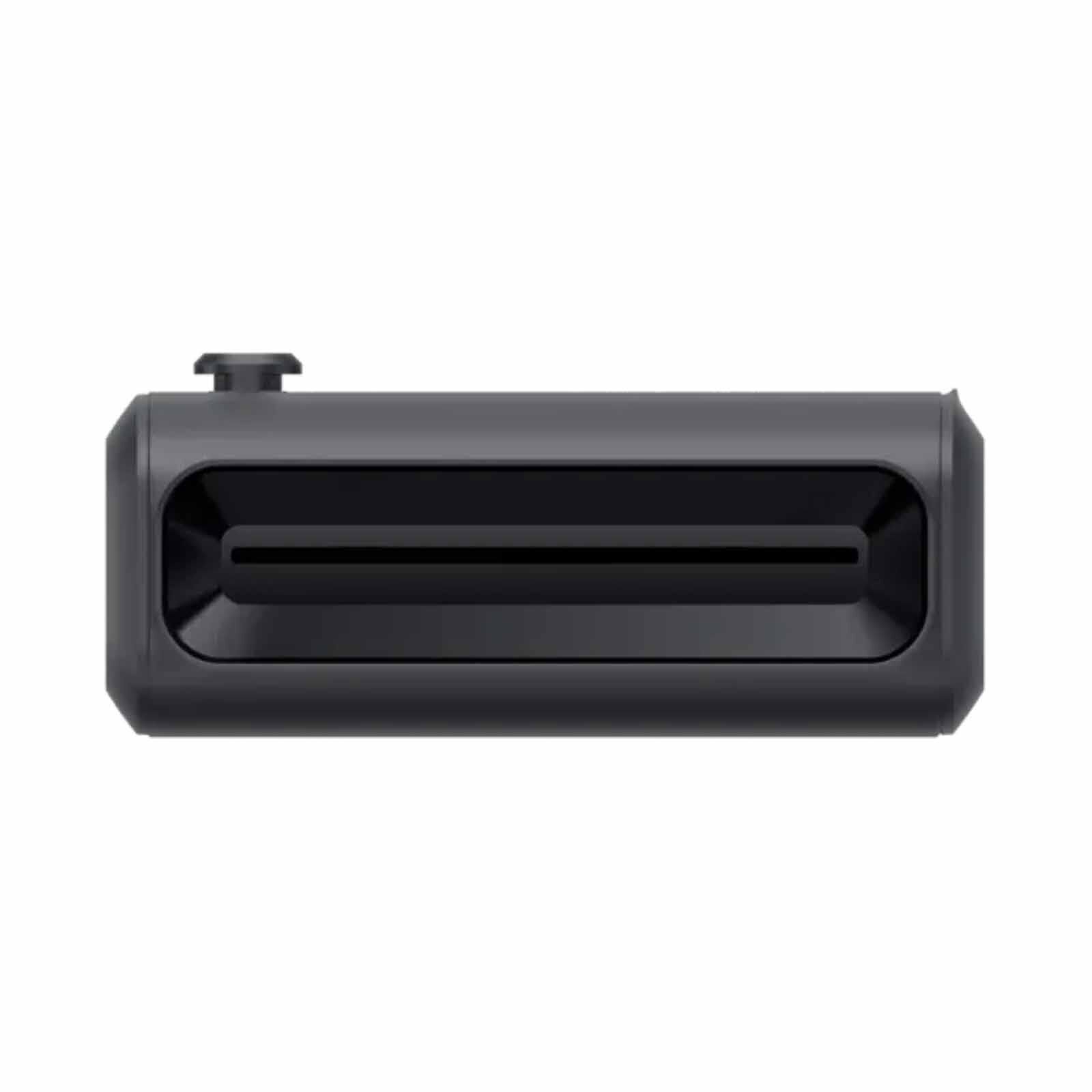Shop INSTA360 Ace Pro 2 Pocket Printer CINSEBGC in Singapore