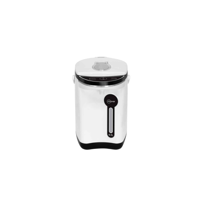 MAYER Airpot (4l) MMAP406-image 3