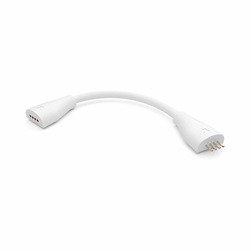 PHILIPS HU Gradient Lightstrip 1m Extension 1800 Lm Width 1.45 Cm 929002995004-image 7
