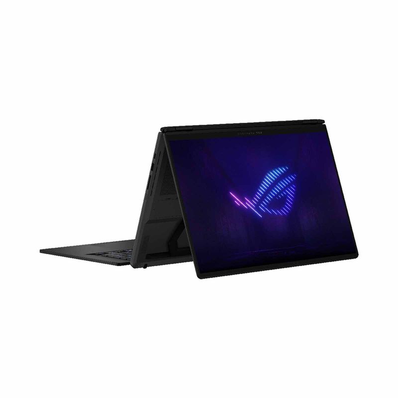 ASUS 16in Nebula 3k Oled Duo Intel Ultra 9 386h 32gb Ram 1tb Ssd Rtx 5070ti ROG ZEPHYRUS DUO 16 - GX651AR-SR106W-image 3
