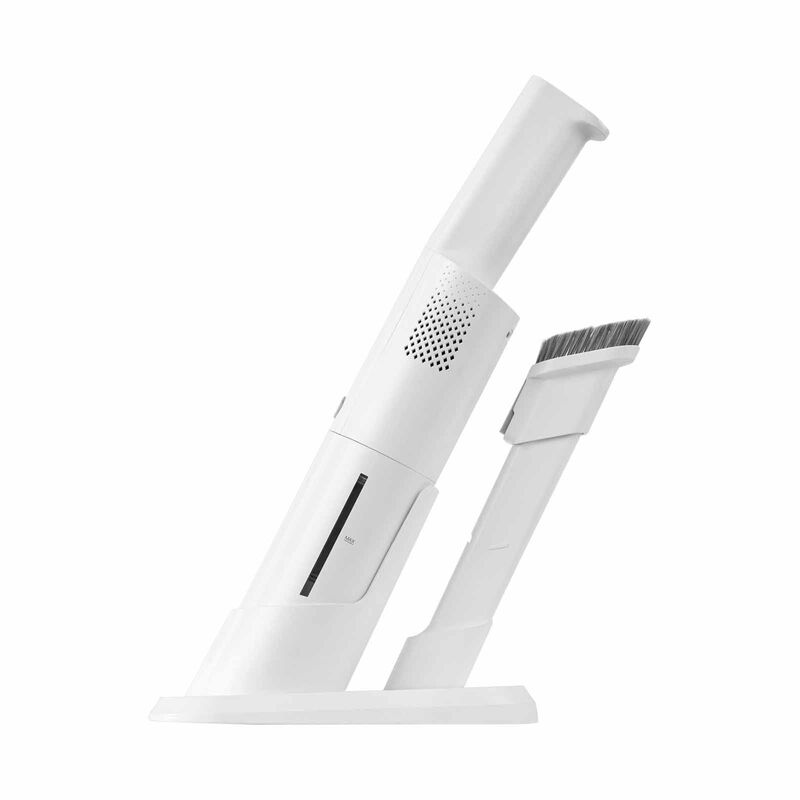 ACER Acerpure Clean V1 Lite Vacuum HV312-10W-image 8
