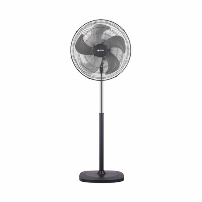 SONA 20 In Power Stand Fan SSO6088
