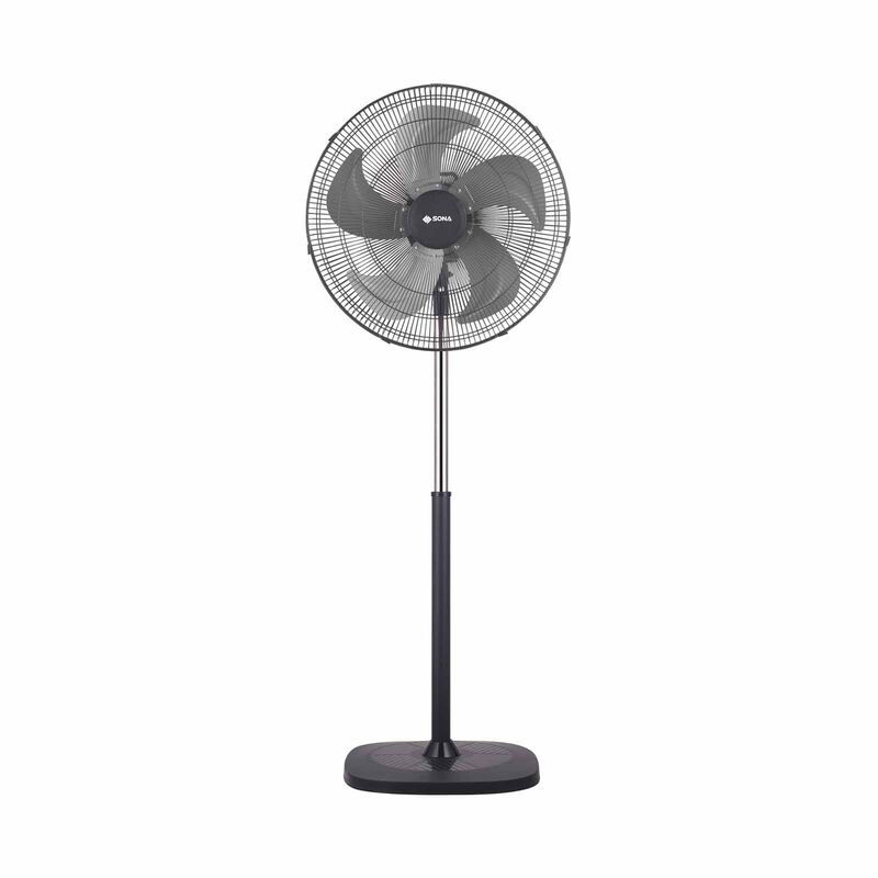 SONA 20 In Power Stand Fan SSO6088-image 1