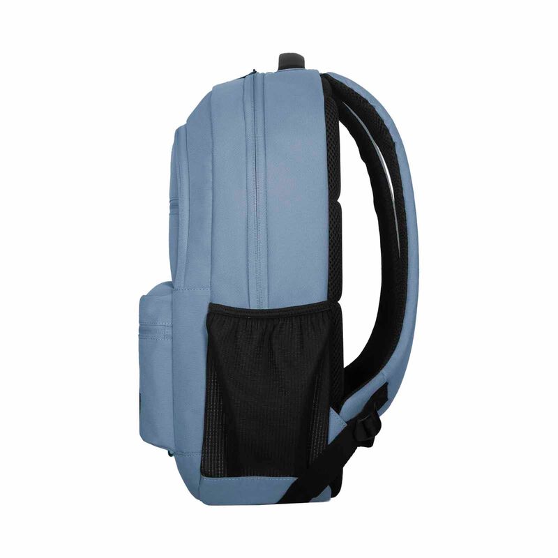 TARGUS 15.6in Octave Iii Backpack - Blue TBB65302GL-70-image 3