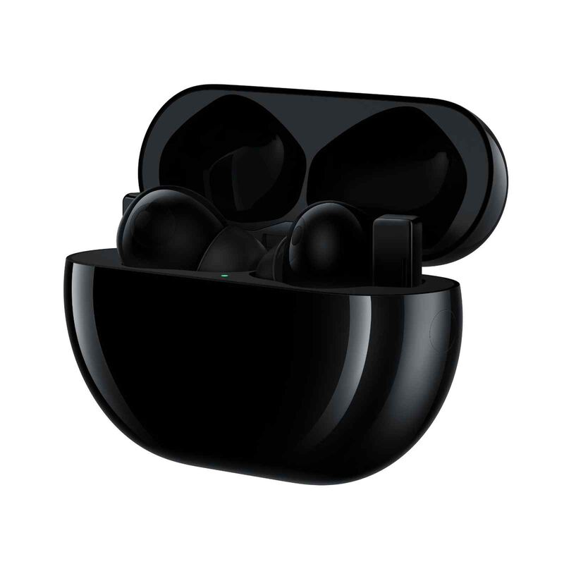 HUAWEI Freebuds Pro Black HW-FB-PRO-T0003-BLACK-image 7