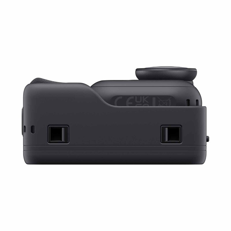 INSTA360 Go Ultra Standard Bundle (black) CINSABEAM-image 8