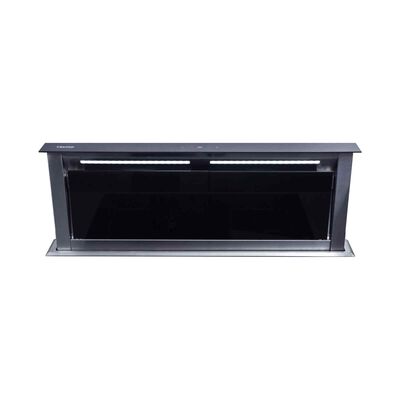TECNO Down Draft Cooker Hood (90cm) (exclude Installation) ISA 3890