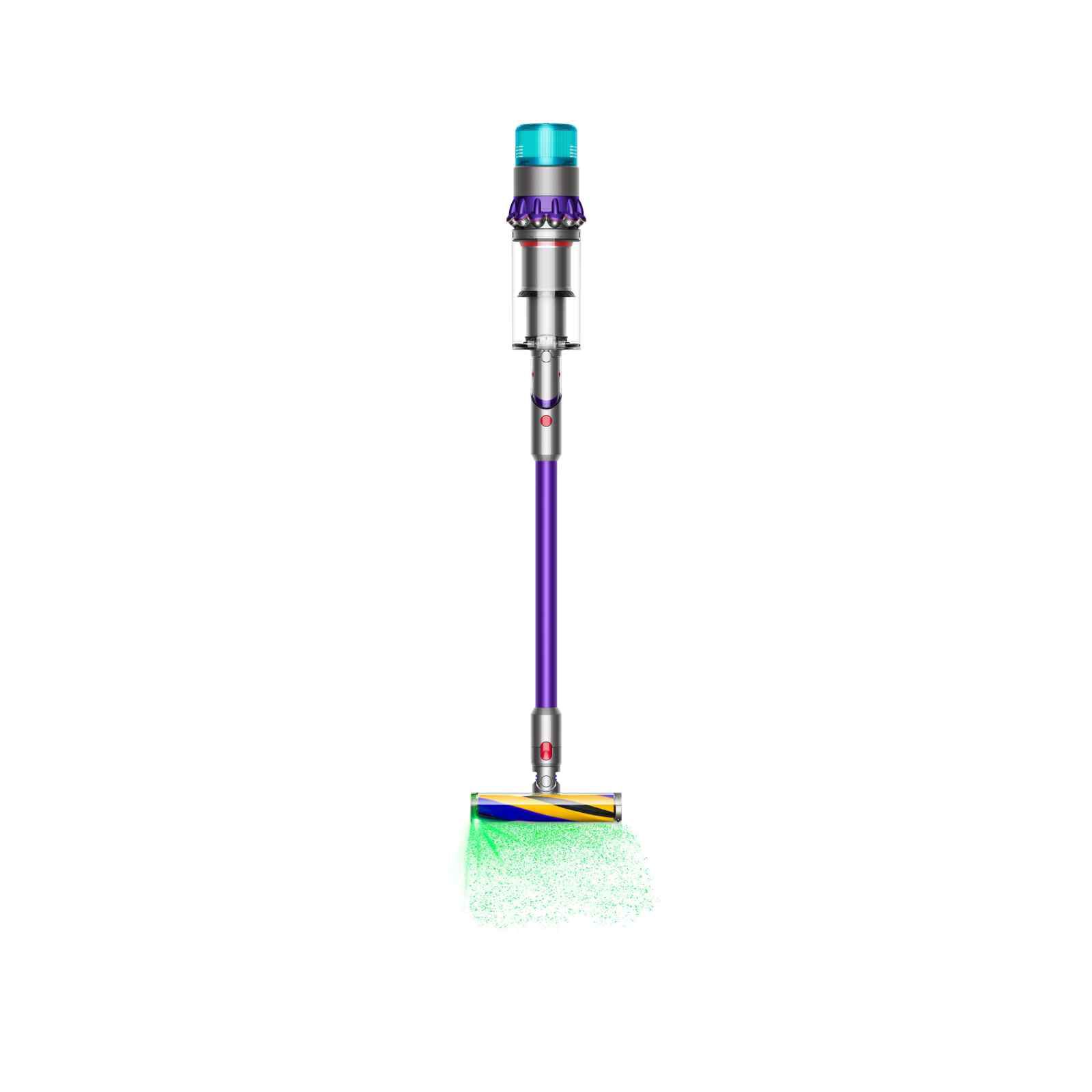 ダイソン Gen5 Detect Absolute SV23 ip184786_00.jpg?sw=800&sh=800