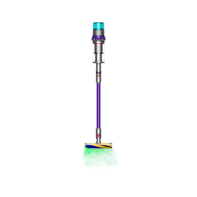 DYSON Sv23 Gen5detect Sg/my Spu/ir/pu (448853-01) SV23 GEN5 DETECT
