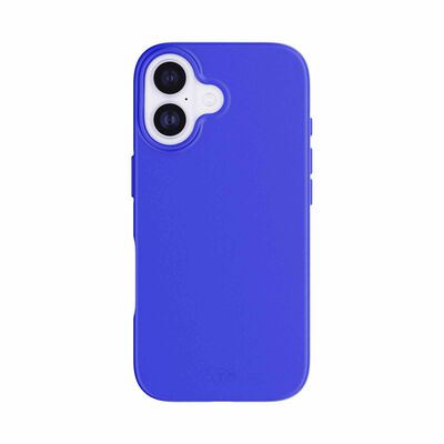 TECH21 Ip17 Evolite Electric Blue (ms) T21-11388