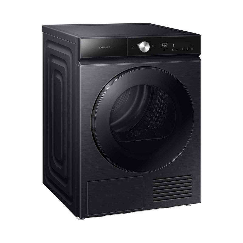 SAMSUNG Heatpump Dryer (10kg) DV10BB9440GBSP-image 2