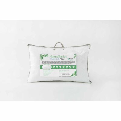 NATURE BAS 2 For $110 - Pillow (special Buy 11.11) TENCEL