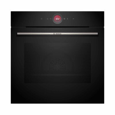 BOSCH Built-in Oven (71l) HBG7341B1B