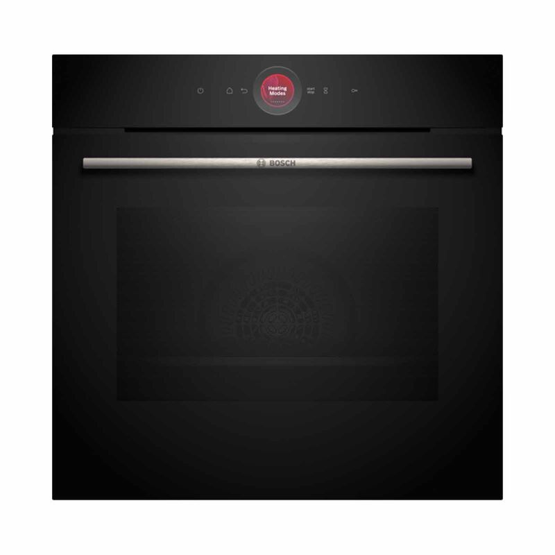 BOSCH Built-in Oven (71l) HBG7341B1B-image 1