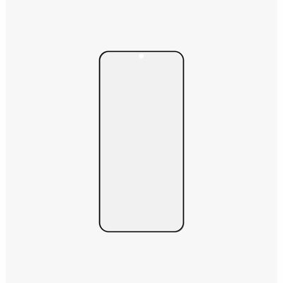 UNIQ Optix Covex Vivid Galaxy S26 Plus Glass Screen Protector UNIQ-GS26P-COVVIVID