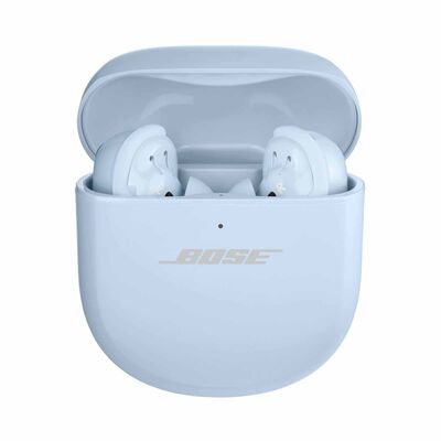 BOSE Quietcomfort Ultra Earbuds - Moonstone 882826-0050