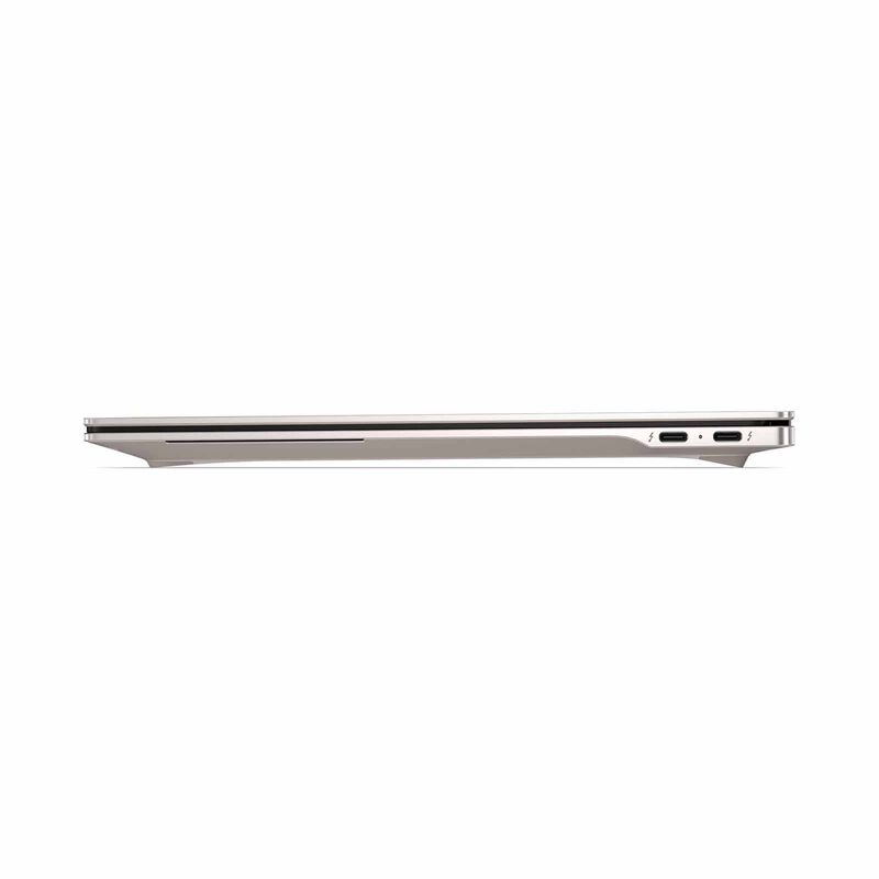 HP 14in Oled Ultra 7-356h 32gb 1tb Win 11 (silk Sand) OMNIBOOK ULTRA 14-KD0046TU D6ZA1PA-image 4