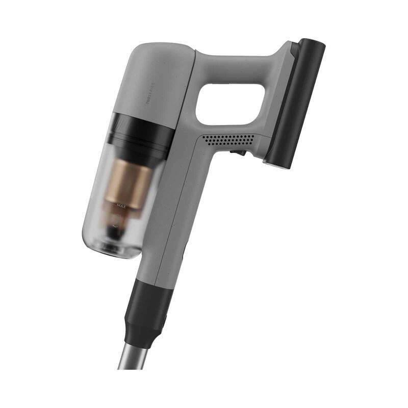 ELECTROLUX 700 Cordless Handstick Vacuum Cleaner EFP72312-image 4