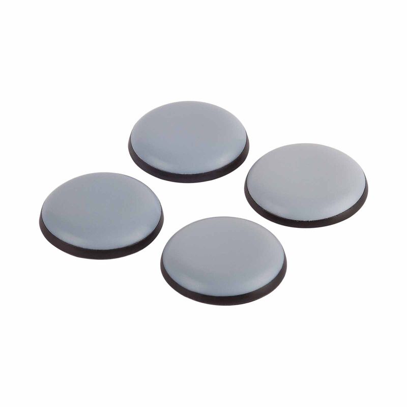 FIX-O-MOLL Self Adh W Super Glide Surface 30mm EASY GLIDER-image 1