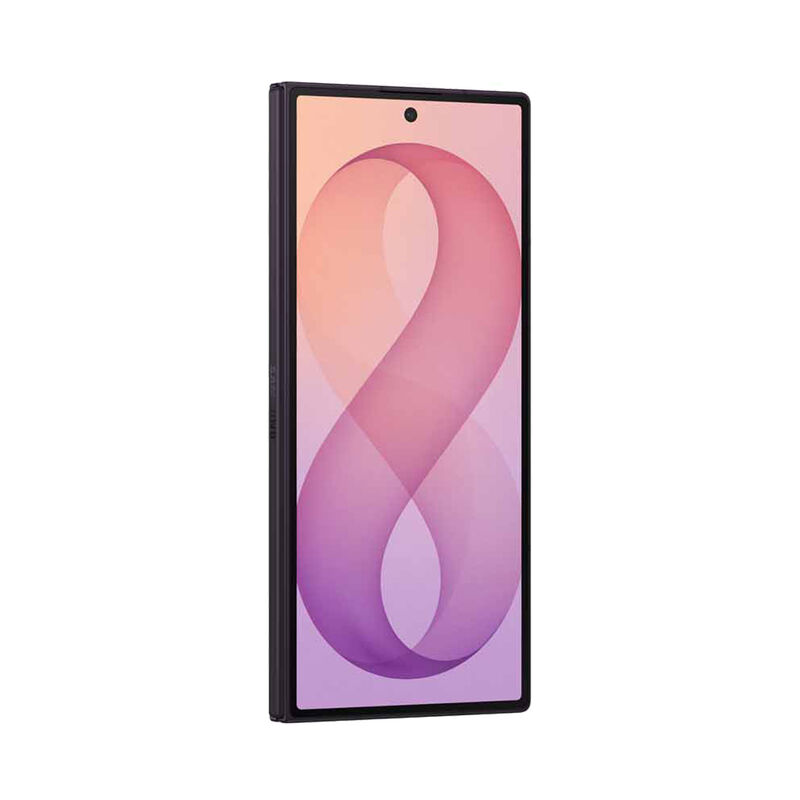 SAMSUNG Galaxy Z Fold 8 Ultra 12+256gb Violet Shadow SM-F976BZVDXSP-image 8