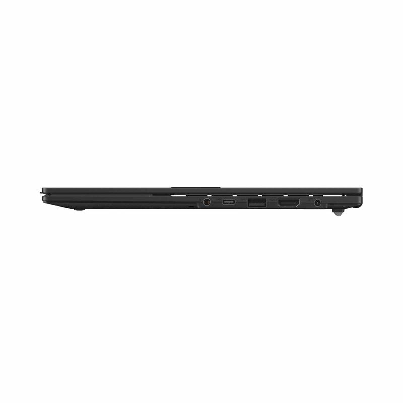 ASUS 15.6in Amd R3 30 8gb Ram 256gb Ssd Win 11 VIVOBOOK GO 15 - E1504FA-BQ5605W-image 9