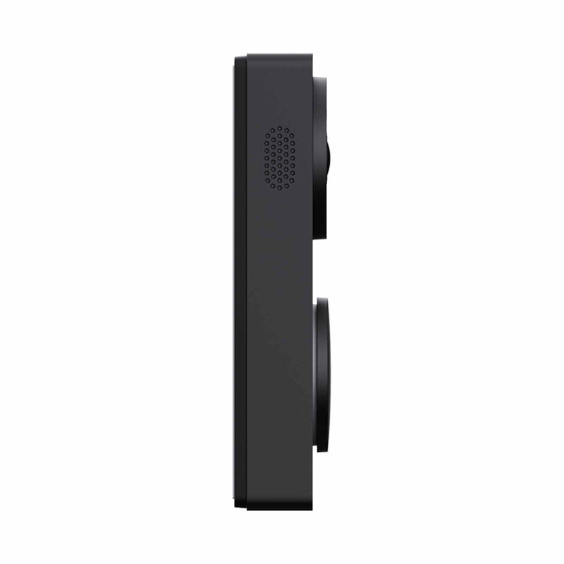 AQARA Doorbell Camera Hub G410 DOORBELL CAMERA HUB G410-image 6