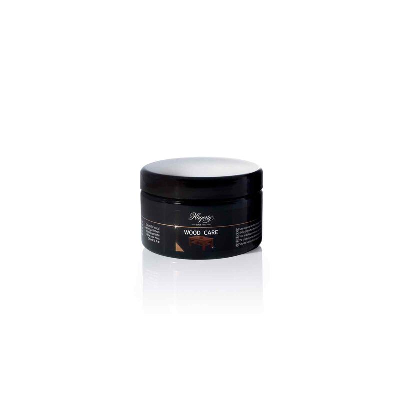 HAGERTY Wood Care (bl) 250ml HOUSEHOLD CARE-image 3