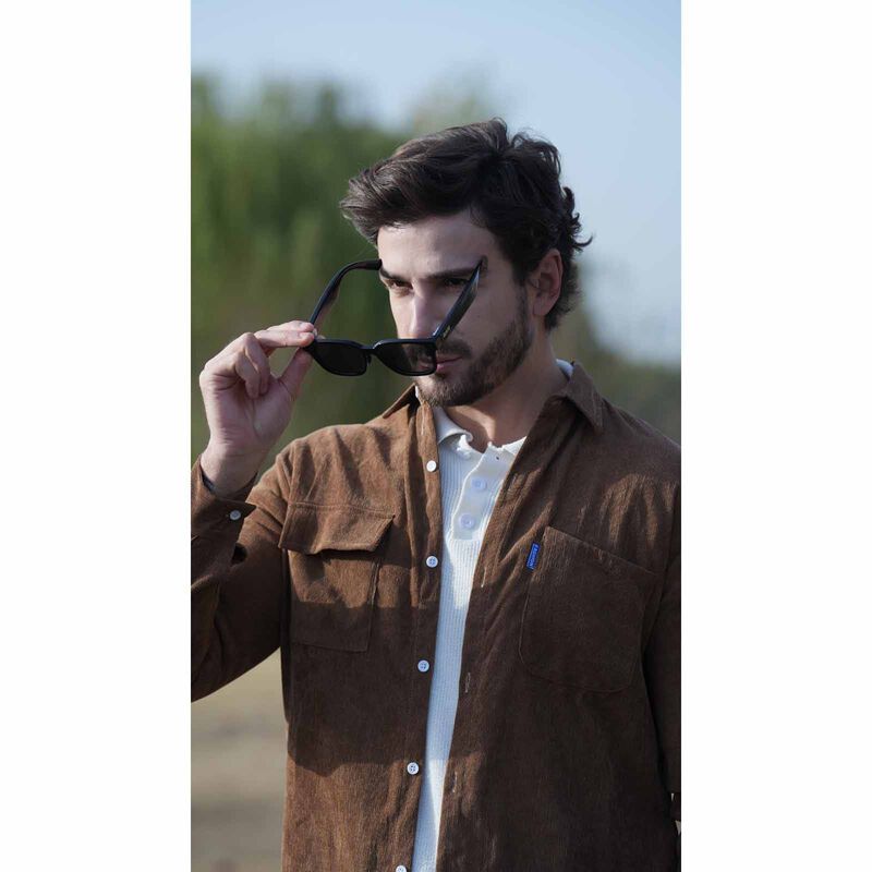 ROKID Ai Glasses Style, Bundle With Capsule Battery RV203-image 7