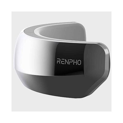 RENPHO Eyeris View Eye Massager G004