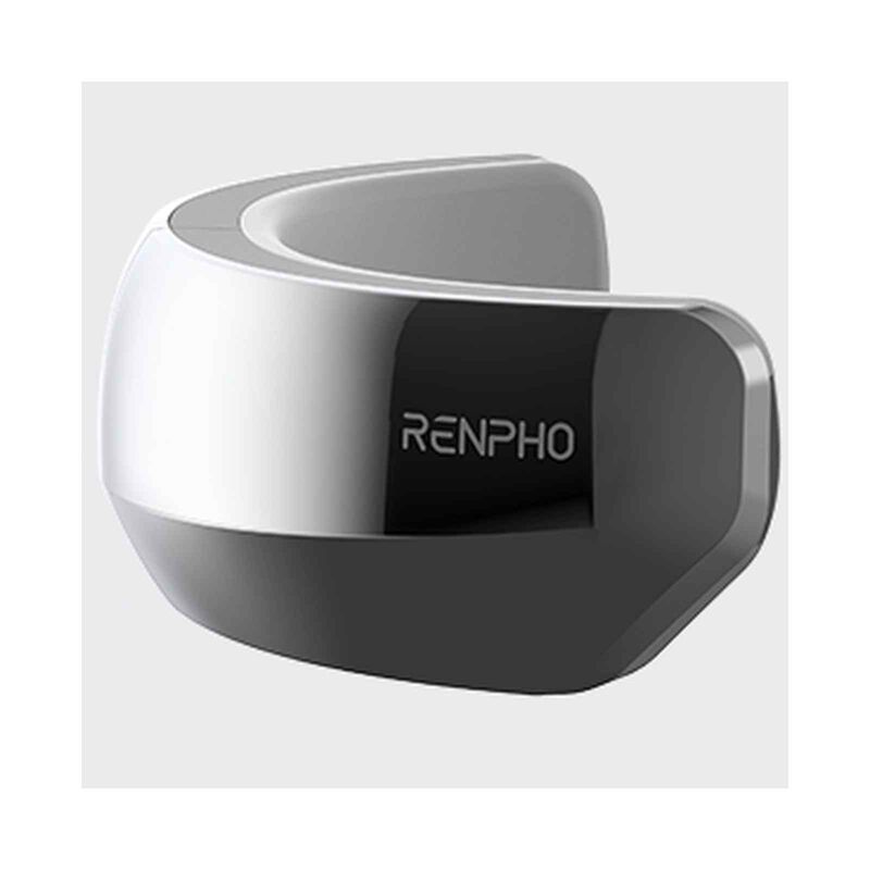 RENPHO Eyeris View Eye Massager G004-image 1