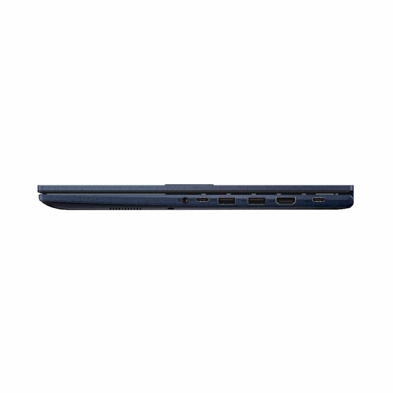 ASUS 15.6in Intel Core 7 350 16gb Ram 512gb Ssd Win 11 VIVOBOOK 15 - X1504MA-BQ119W-image 9