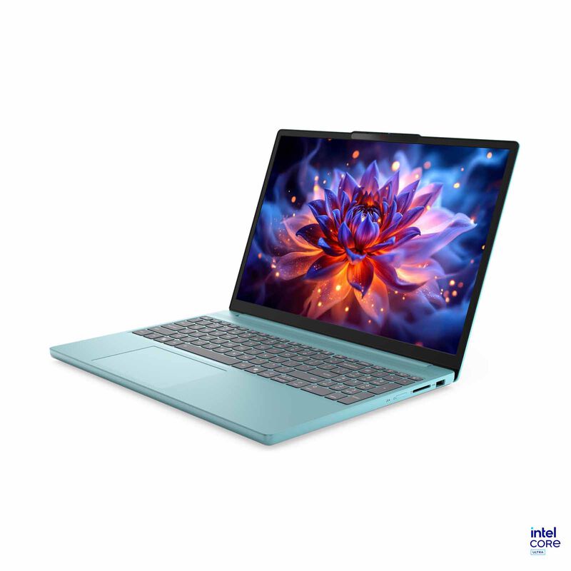 LENOVO 15.3in Wuxga Ips Intel Core 7 350 16gb Ram Intel Graphics 512gb Ssd Win 11 IDEAPAD SLIM 3 15IWC11 83RR00R2SB-image 3