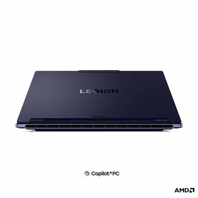 LENOVO 15.3in Wqxga Oled Amd Ryzen Ai Max+ 392 64gb Radeon 8060s 1tb Ssd Win 11 Home LEGION 7 15ASH11 83V9001HSB-image 11