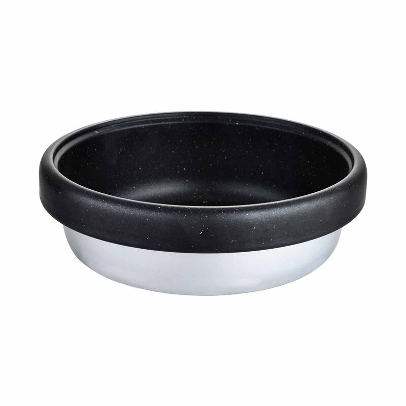 MORRIES Multi Cooker / Steamboat (7.0l) MS-7000MC-image 8