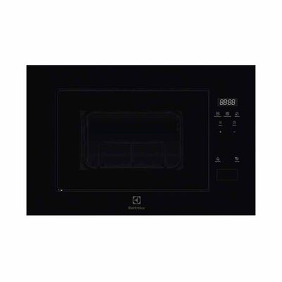 ELECTROLUX Built-in Microwave Oven (25l) (exclude Installation) EMFB25BG