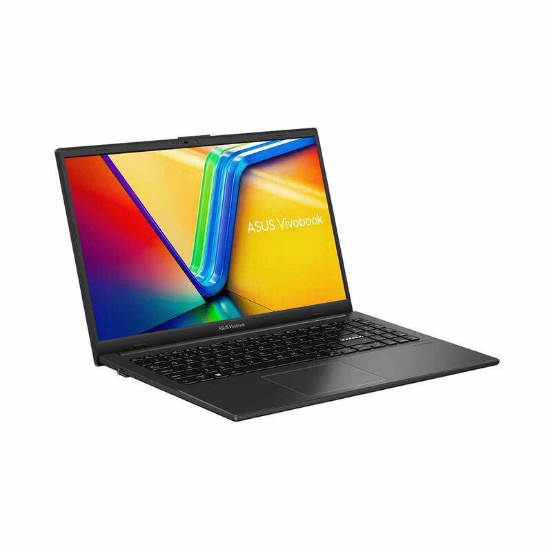 ASUS 15.6in Amd R3 30 8gb Ram 256gb Ssd Win 11 VIVOBOOK GO 15 - E1504FA-BQ5605W-image 2