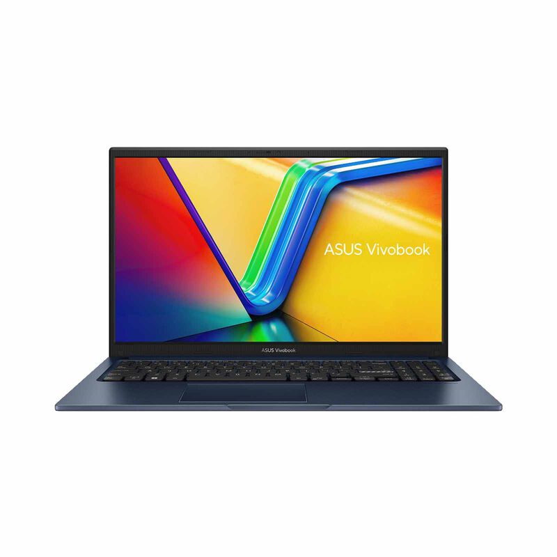ASUS 15.6in Intel Core 5 320 16gb Ram 512gb Ssd Win 11 VIVOBOOK 15 - X1504MA-BQ118W-image 1