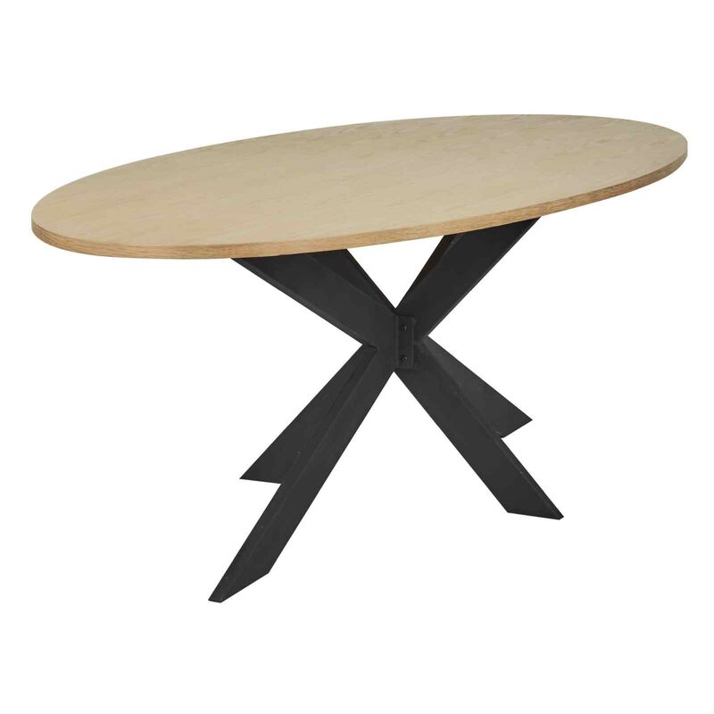 Dining Table ASPEN-image 3