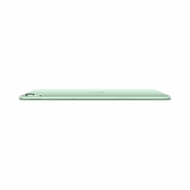 HUAWEI Matepad 11.5 Inch S Wifi 256gb+12gb Green HW-SALINGER-W29FK-GRN-image 2