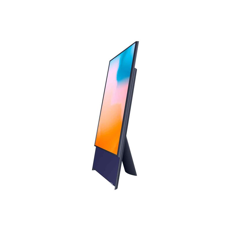 SAMSUNG 43 In Sero Qled Quantum Dot Technology QA43LS05BAKXXS-image 6