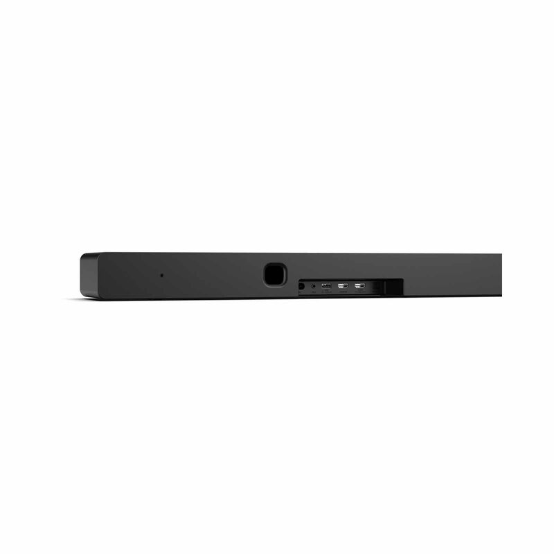 HISENSE 5.1.4 Channel Home Theater Soundbar AX5140Q-image 7