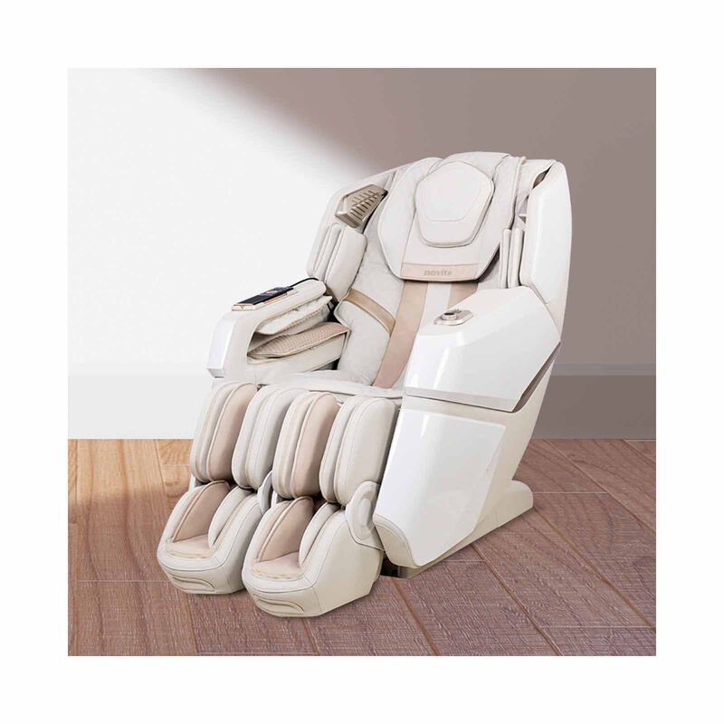 NOVITA Massage Chair MC2-image 3
