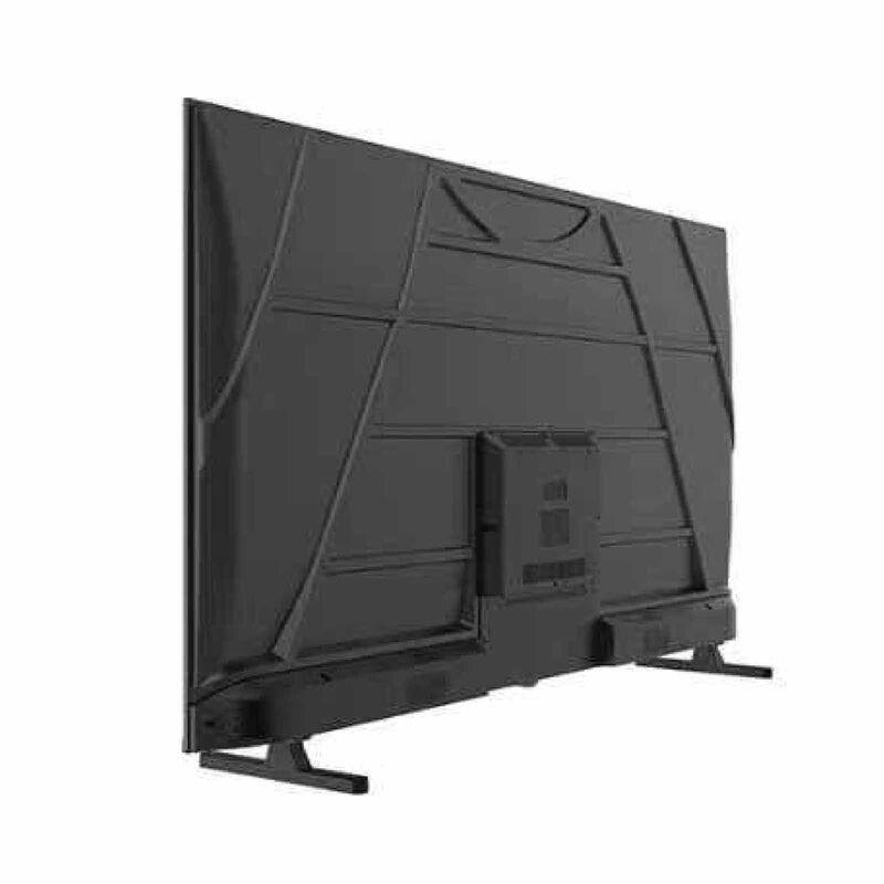 HYUNDAI 43 In 4k Ultra Hd Goodle Tv HY-J43UT8-image 3