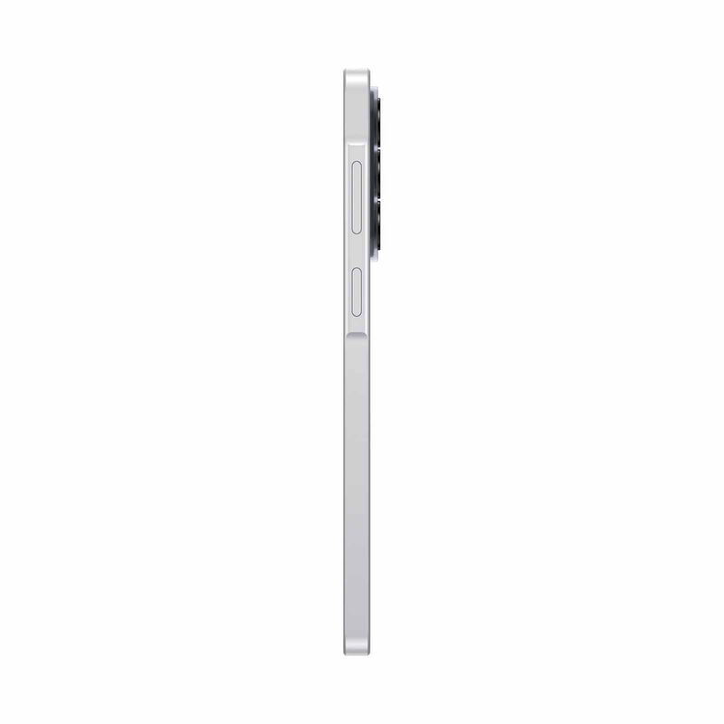 GALAXY A37 8GB+256GB-image 6