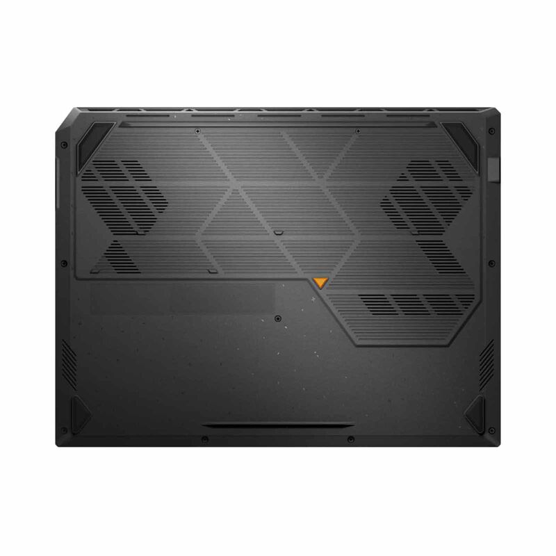 ASUS 16in Intel Core I7-14650hx 32gb Ram 1tb Ssd Rtx 5060 TUF GAMING F16 - FX608JMI-TU280W-image 6
