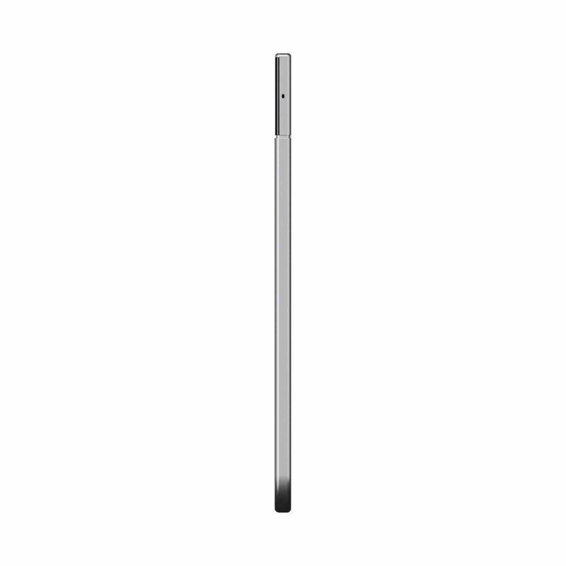 PLAUD Plaud Note Pro - Silver CDTSI1GXXXXX01-image 4