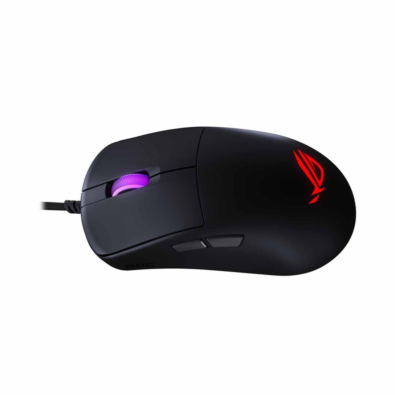 ASUS Rog Harpe Mini Core Wired Mouse P524 ROG HARPE MINI CORE-image 10
