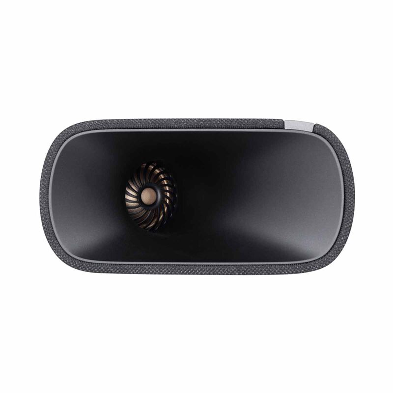 HARMAN KAR All-in-one Soundbar ENCHANT 1100-image 6