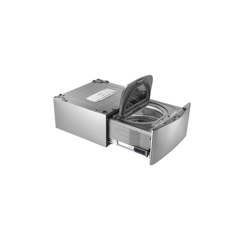 LG Top Load Min Washer (3.5kg) T2735NTWV-image 10
